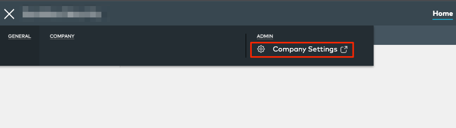 ST_Menu_CompSettings2.png