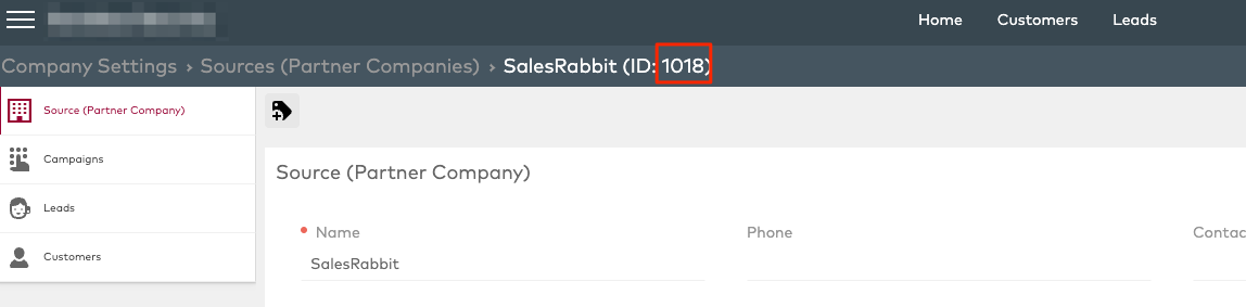 SalesRabbitSourceID.png