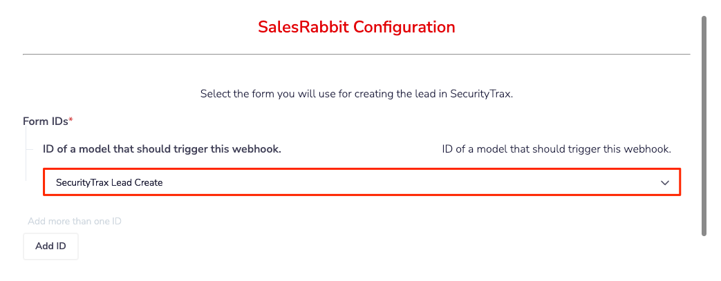 Security_Systems.png