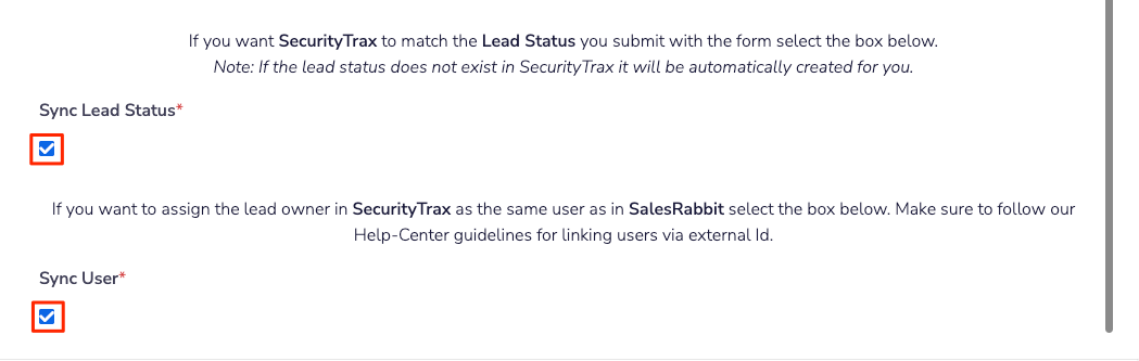 Sync_Leads_And_Users.png