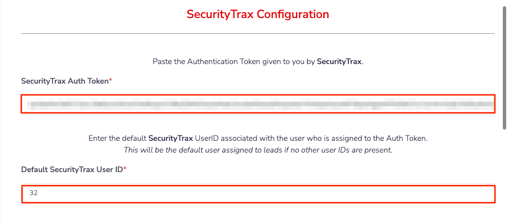 Auth___User.png