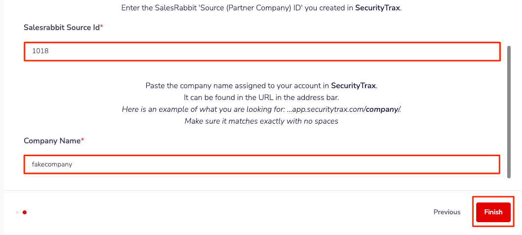 SourceID___Company_Name.png