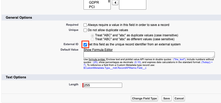SalesRabbit_ID__c External ID.png