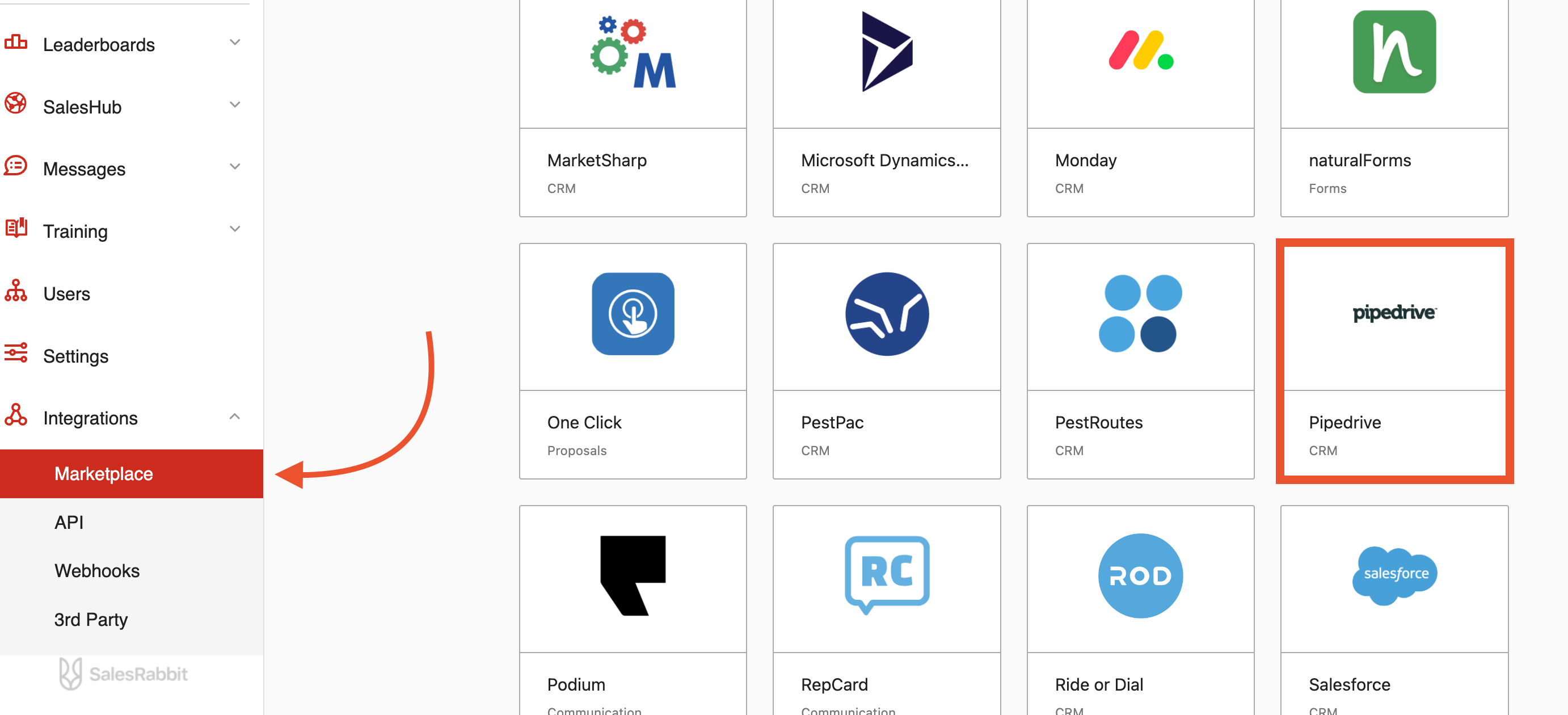 Screenshot_2023-05-10_at_10.29.15_AM.png
