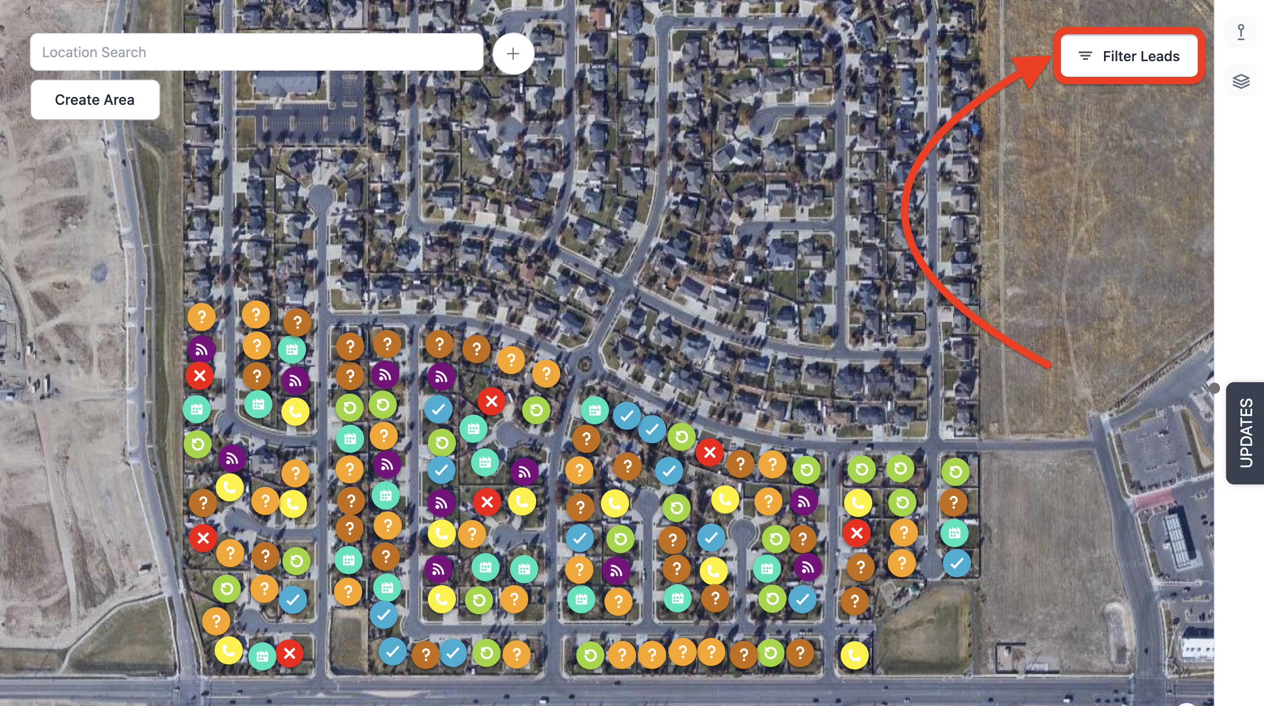 Screenshot_2023-05-25_at_3.08.15_PM.png