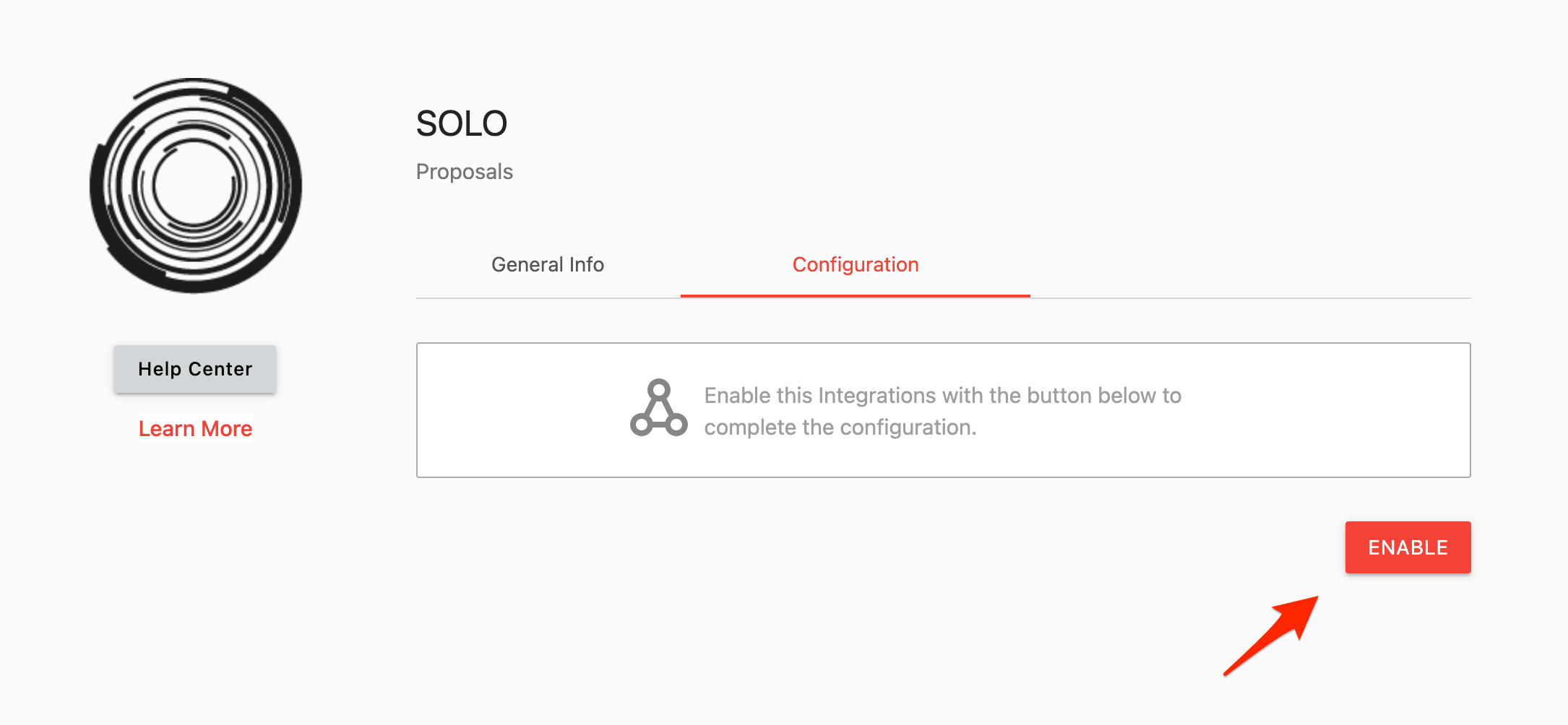 Solo_3.png