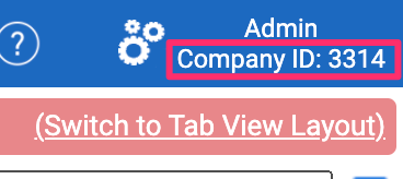 Contact_Record__MarketSharp_.png