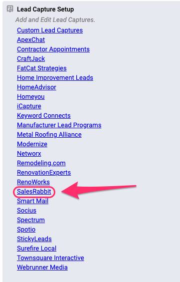 System_Administration__MarketSharp_Admin_.png