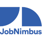 JobNimbus.png