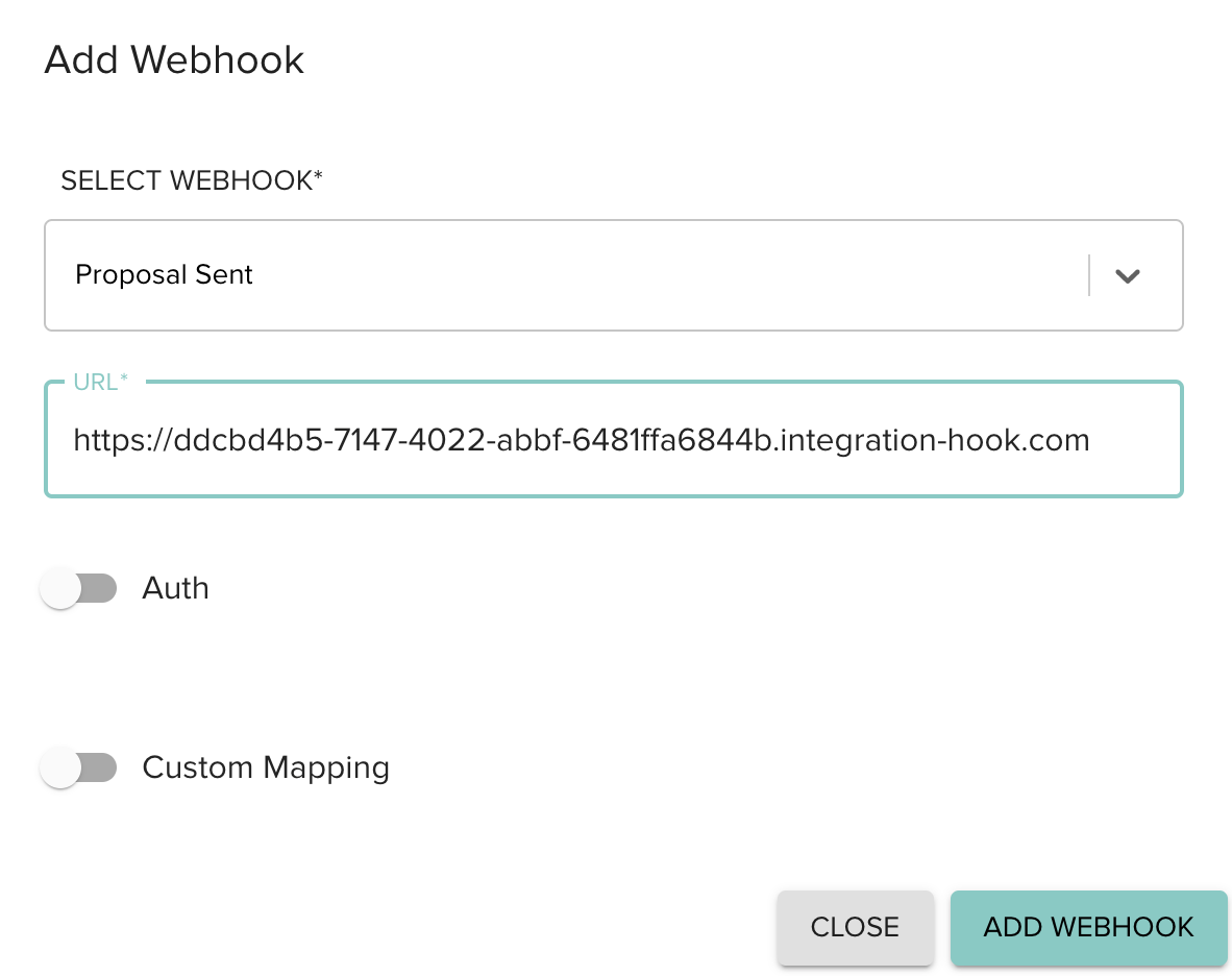 company_integrations.png
