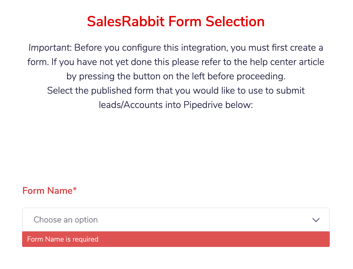Tray_io___Build___scale_high_value_integrations.png