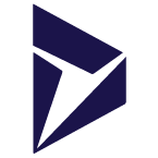 MSDynamics365.png