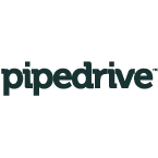 Pipedrive.png