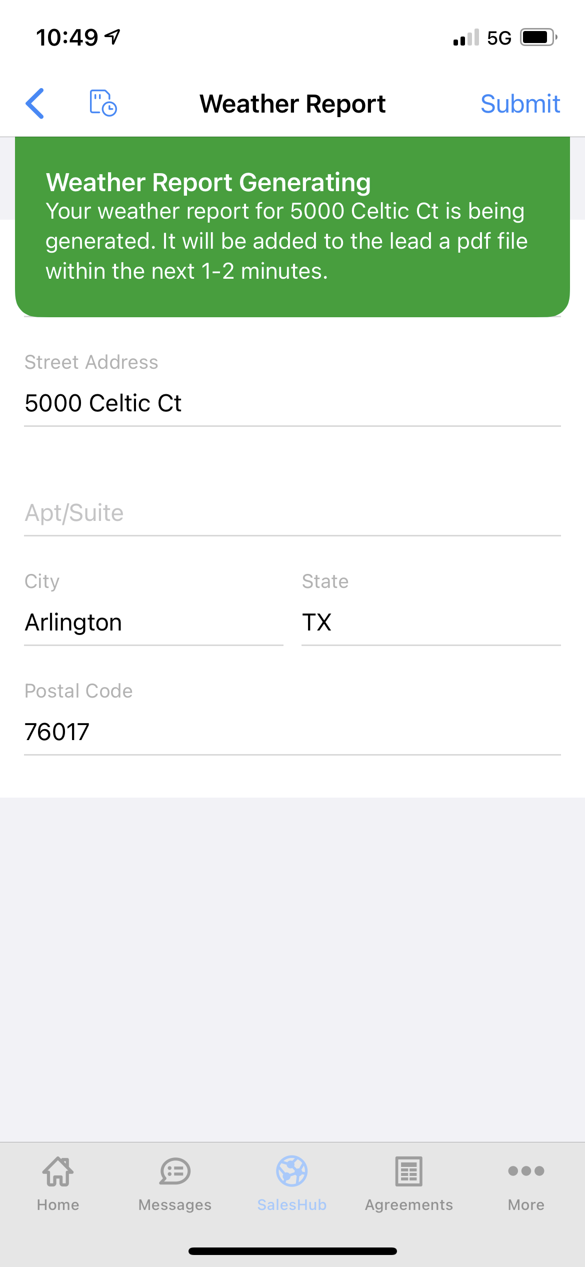Image_from_iOS__3_.png