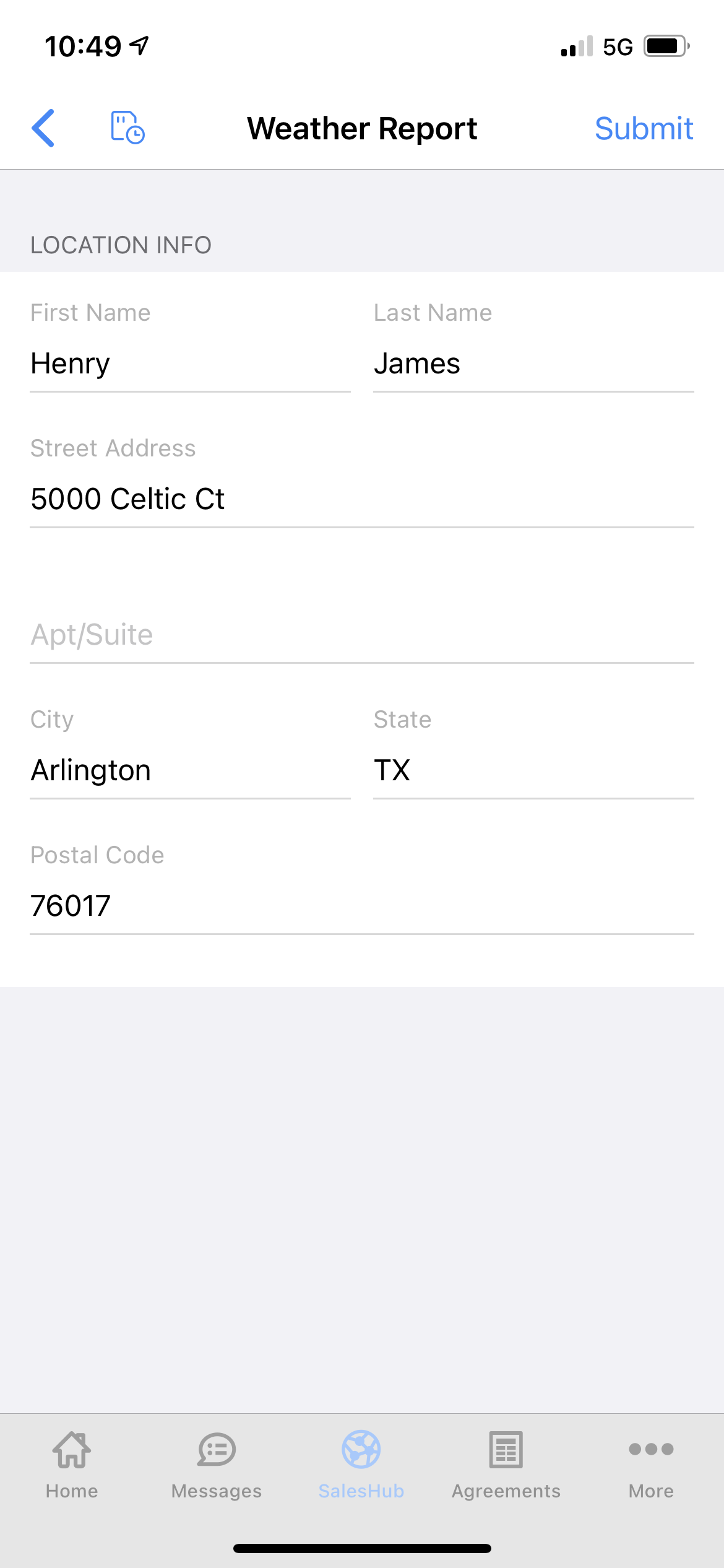 Image_from_iOS.png