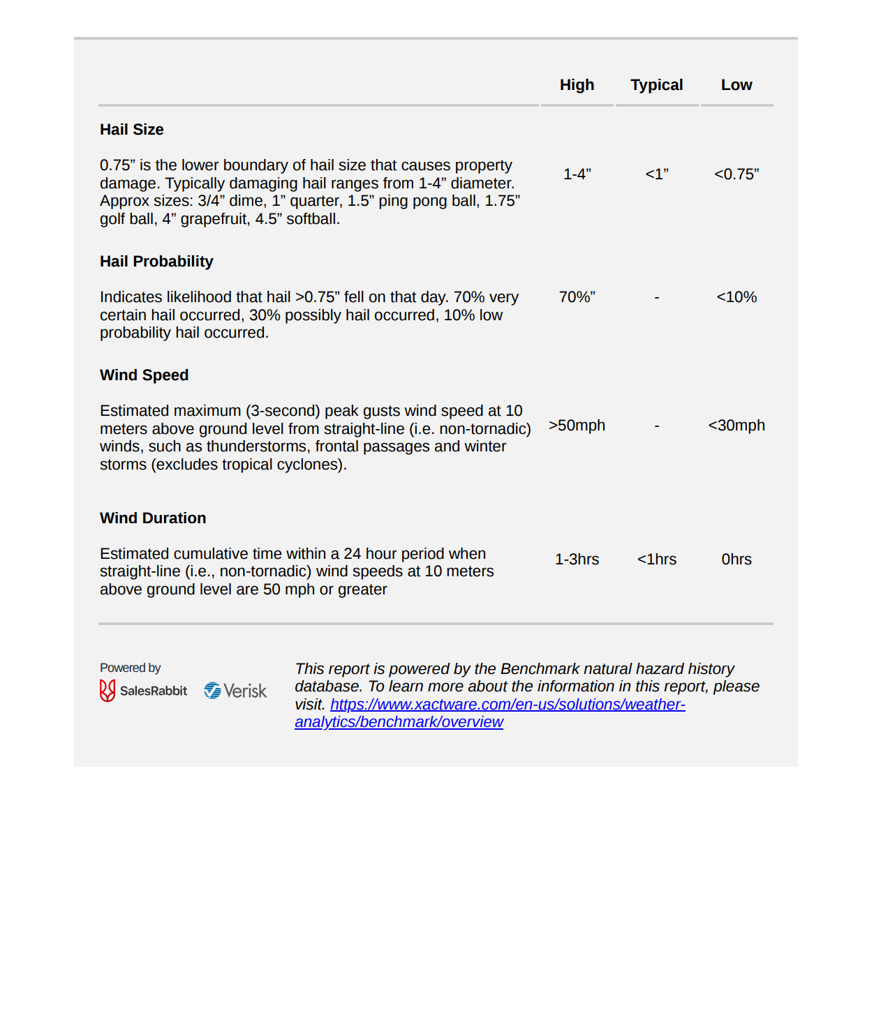 WeatherHistory__12__pdf.png