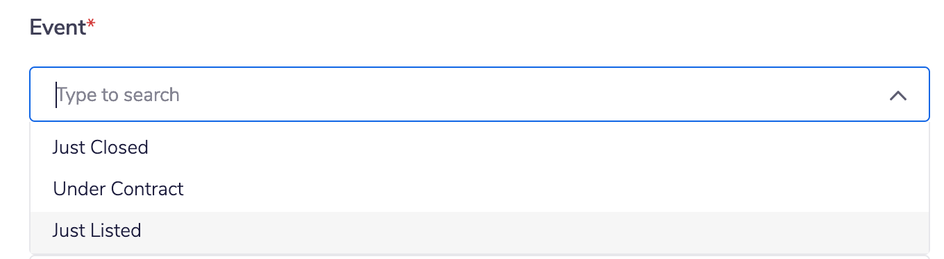 Sales.png