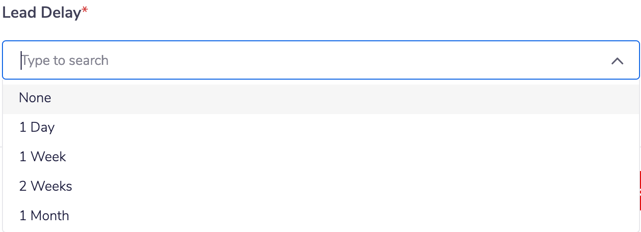 Sales.png