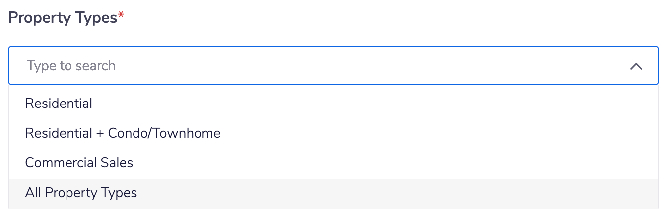 Sales.png