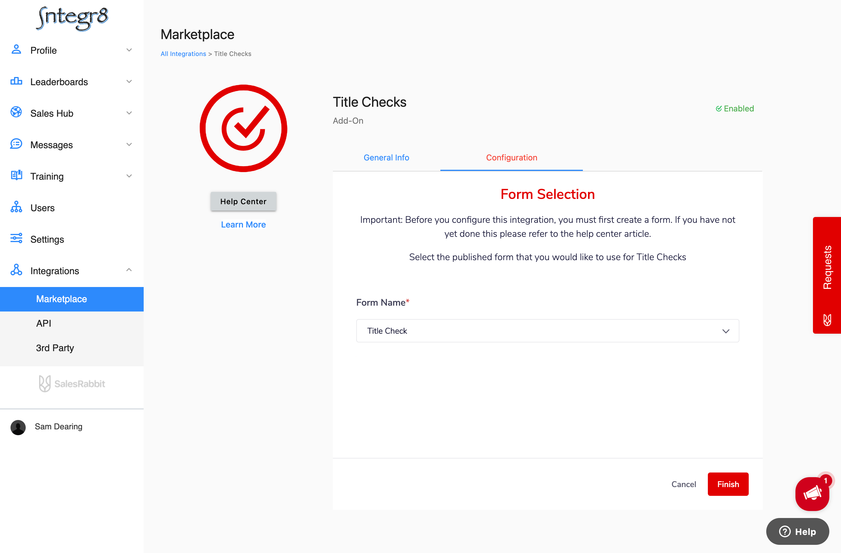 screencapture-app-salesrabbit-settings-marketPlace-php-2021-03-29-11_03_46.png