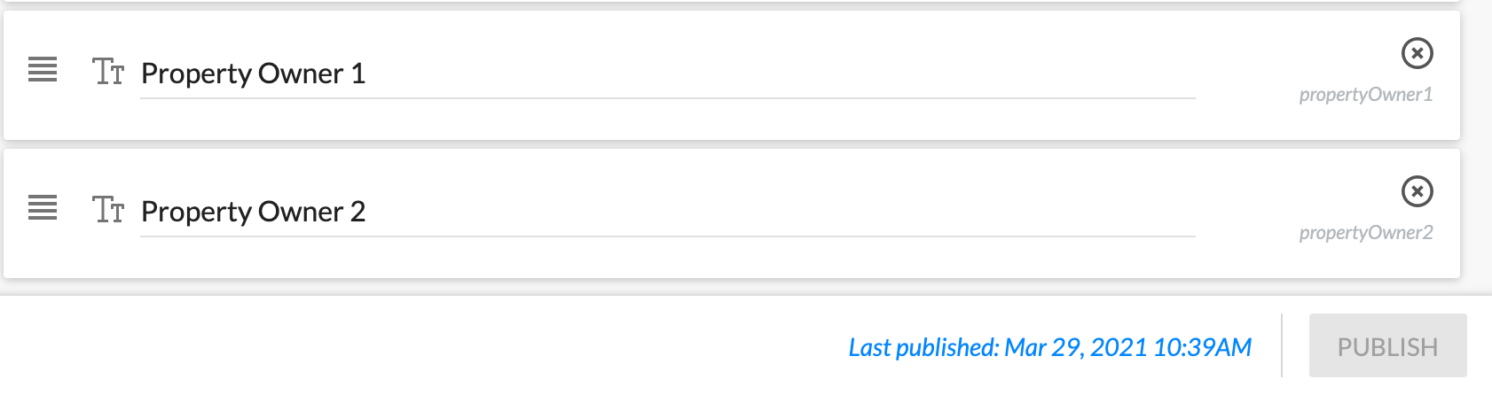Custom_Lead_Fields.png