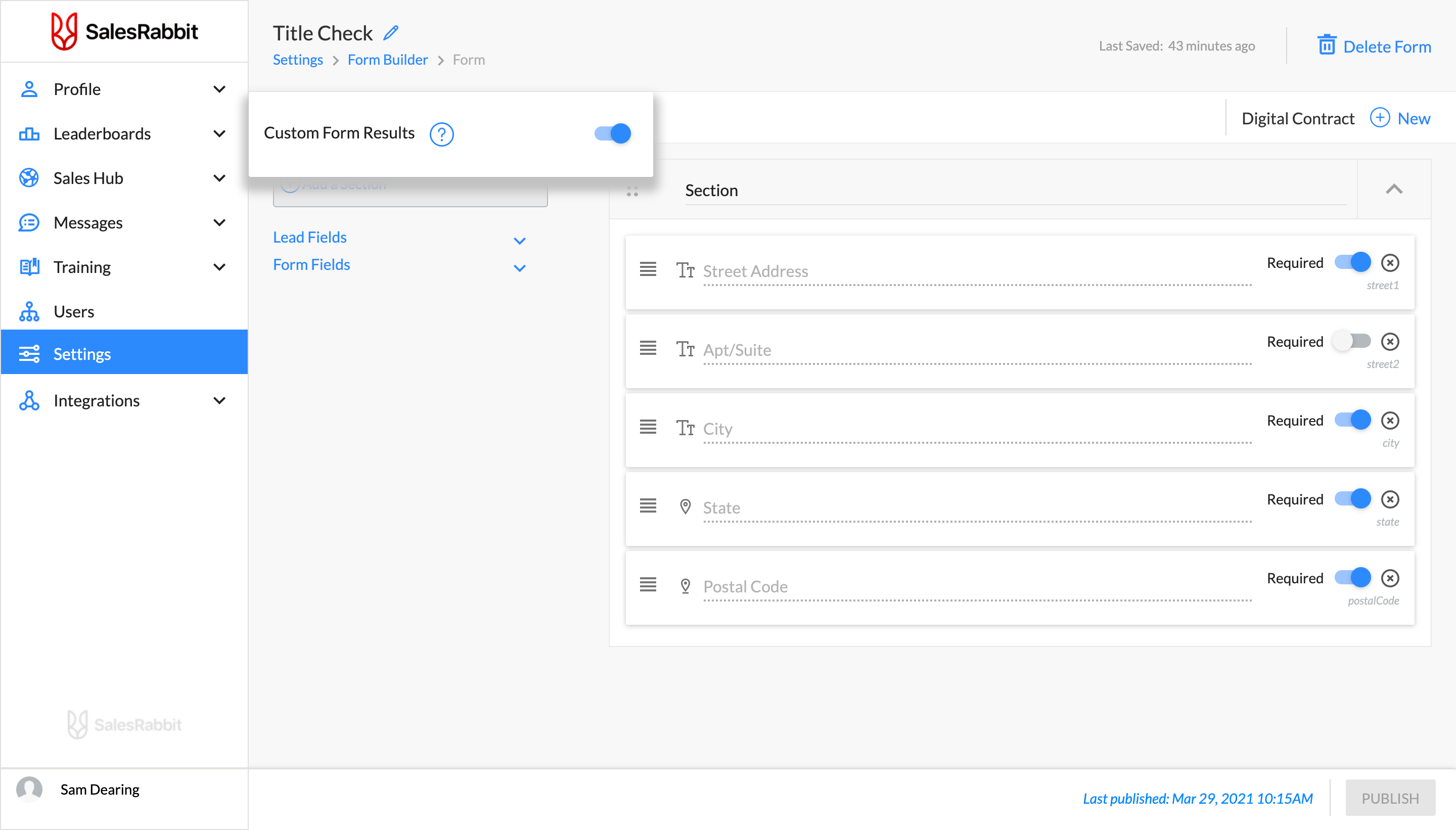 screencapture-app-salesrabbit-app-formBuilder-19-2021-03-29-10_59_10.png
