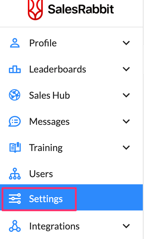 https___app_salesrabbit_com_app_formBuilder_18.png