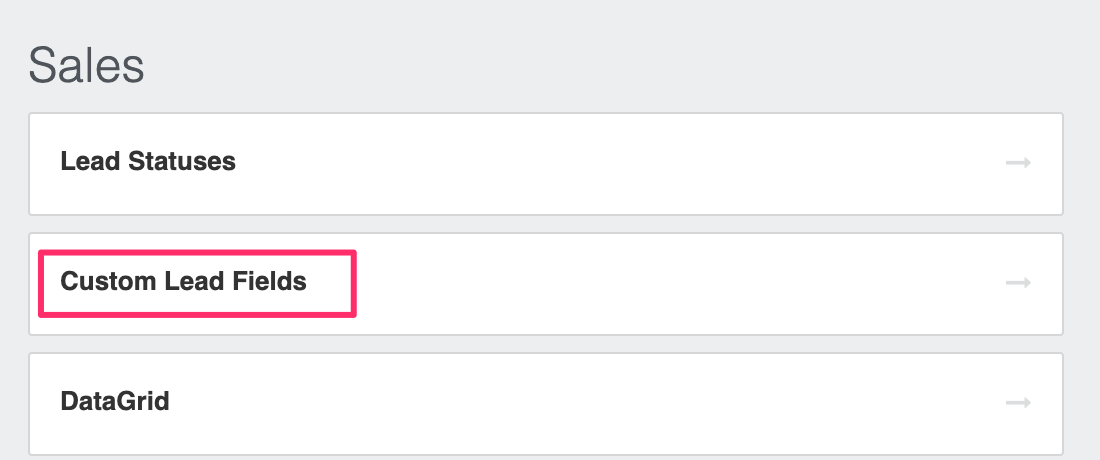 Sales.png