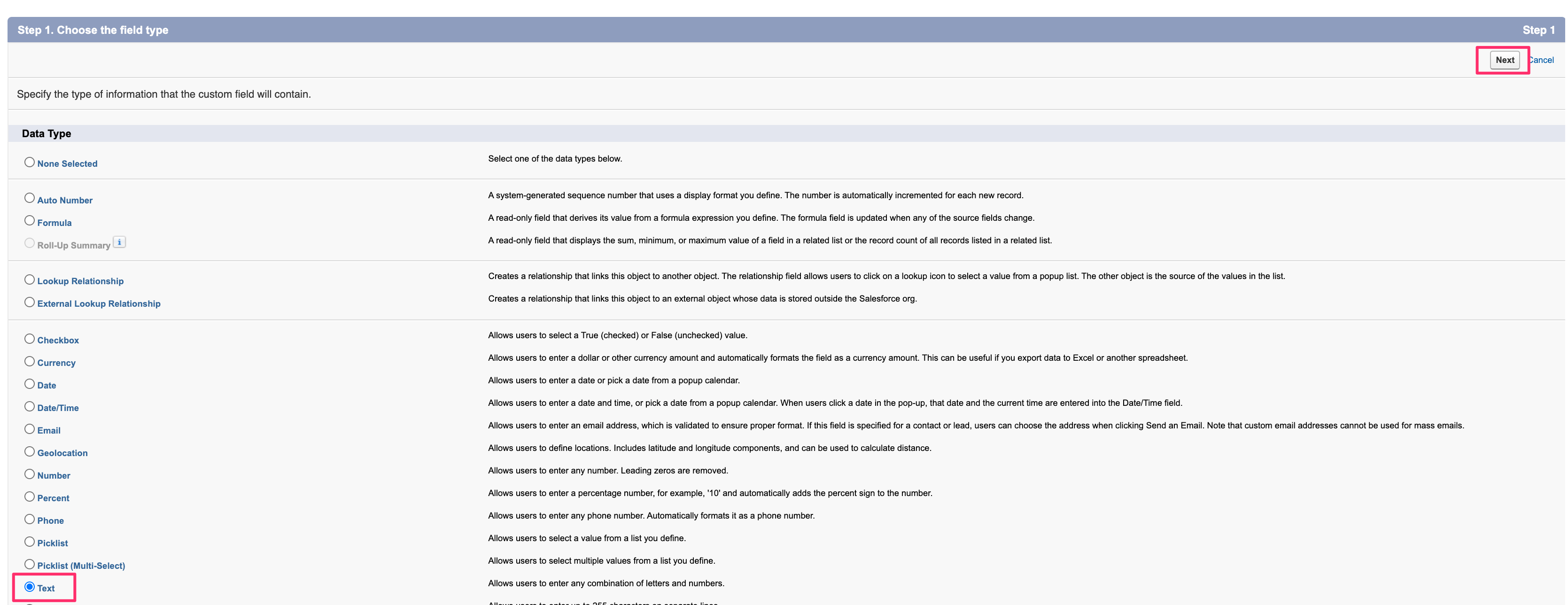 Lead___Salesforce.png