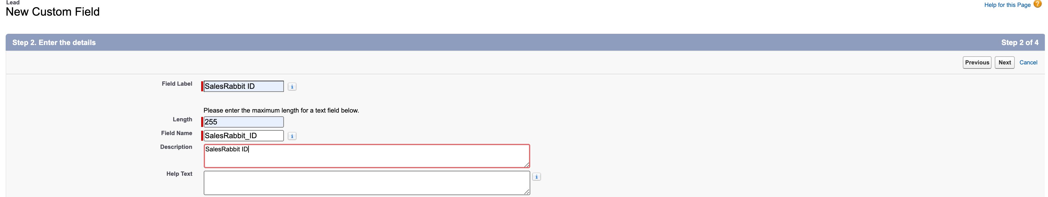 Lead___Salesforce.png