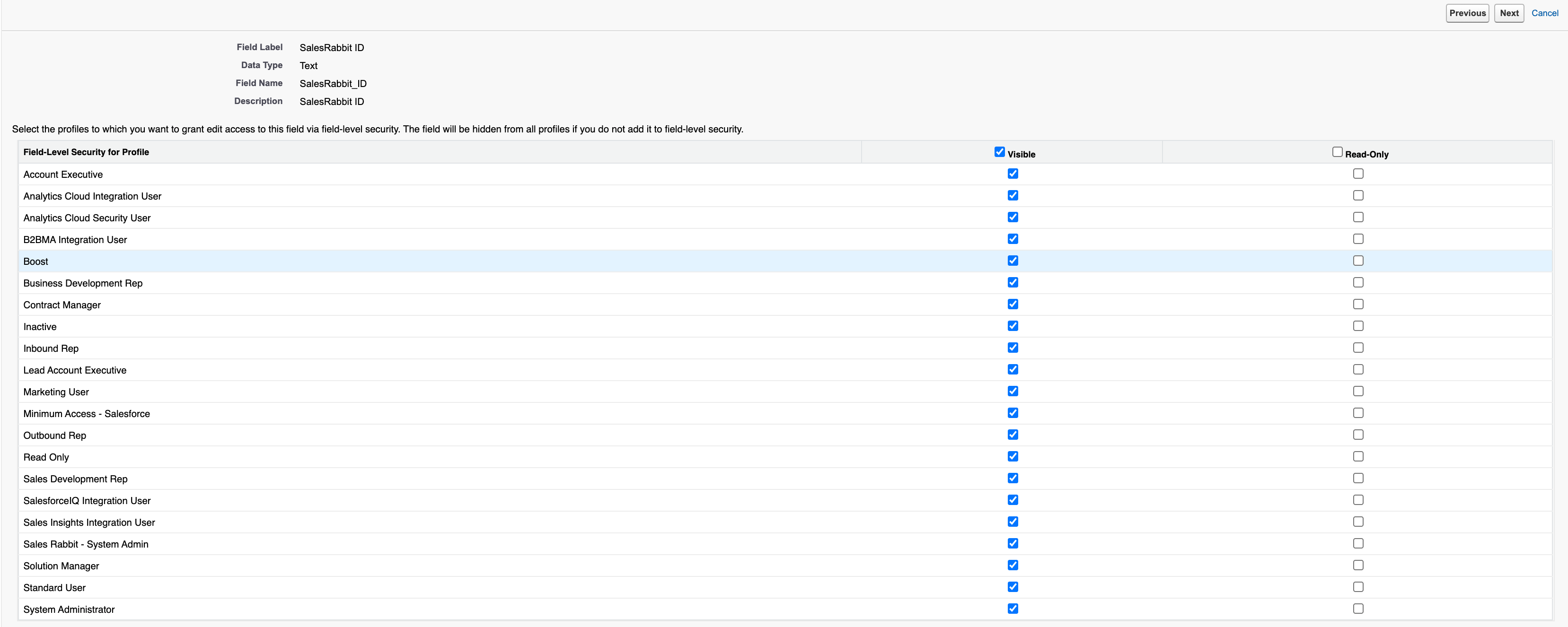 Lead___Salesforce.png