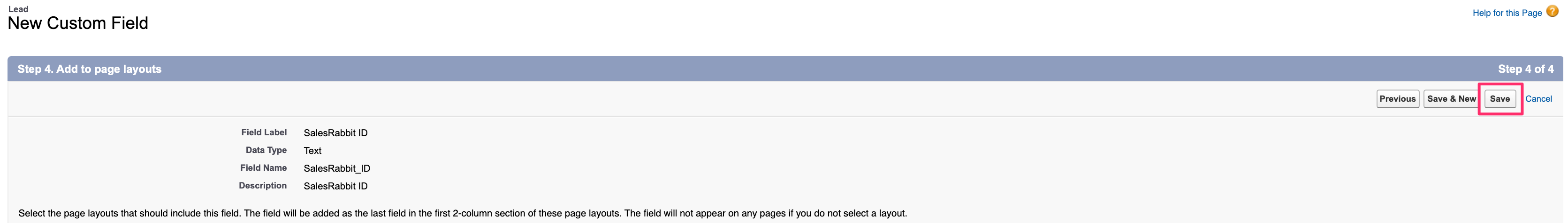 Lead___Salesforce.png