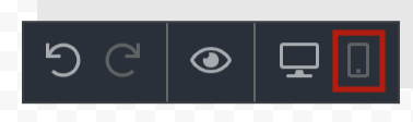 Screen_Shot_2021-04-05_at_2.49.33_PM.png