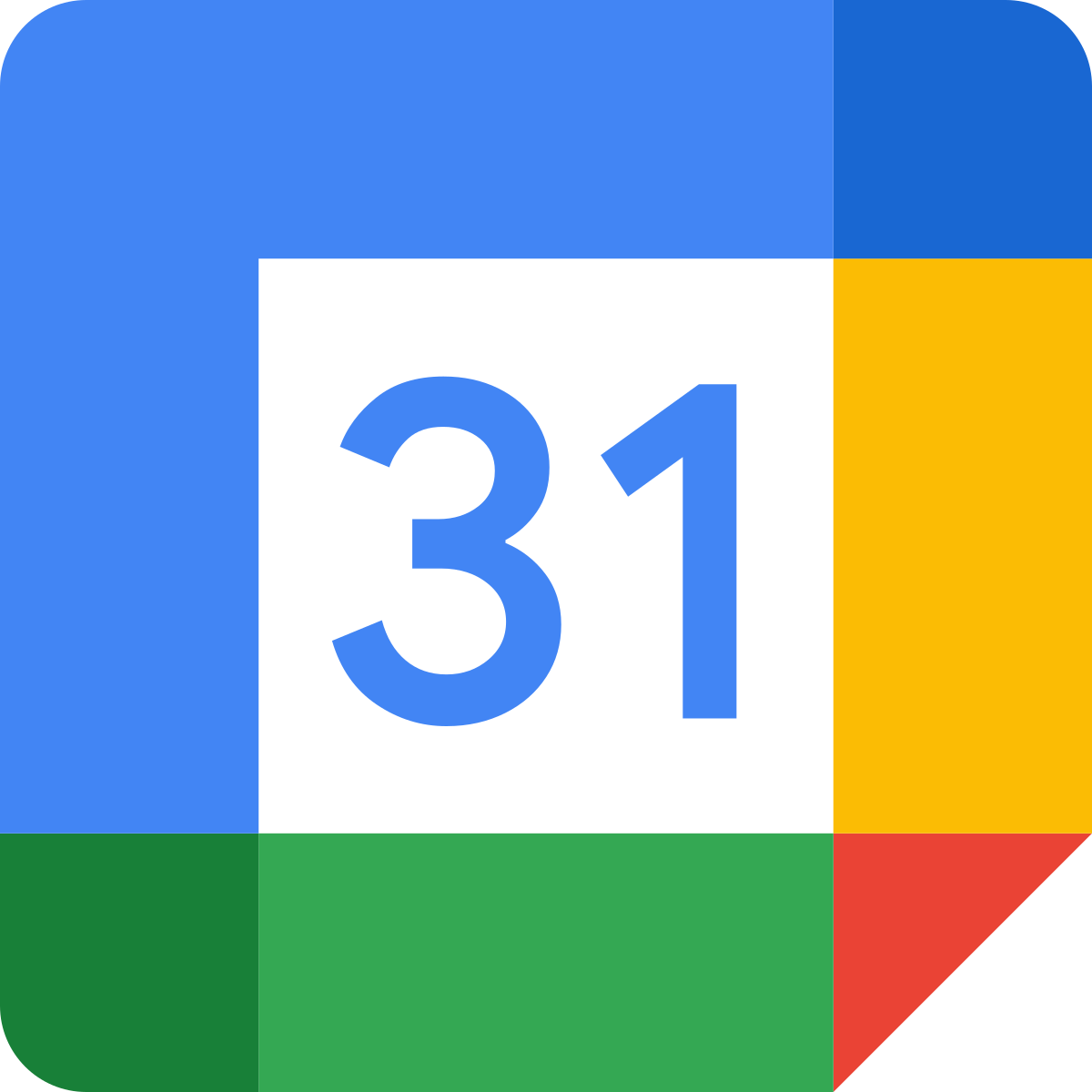 GoogleCalendarLogo.png
