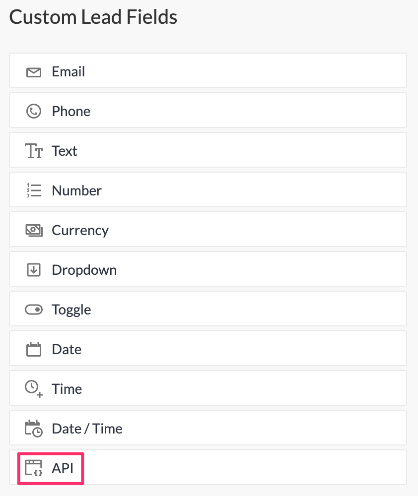 Custom_Lead_Fields.png