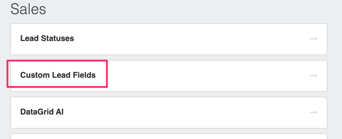 Sales.png