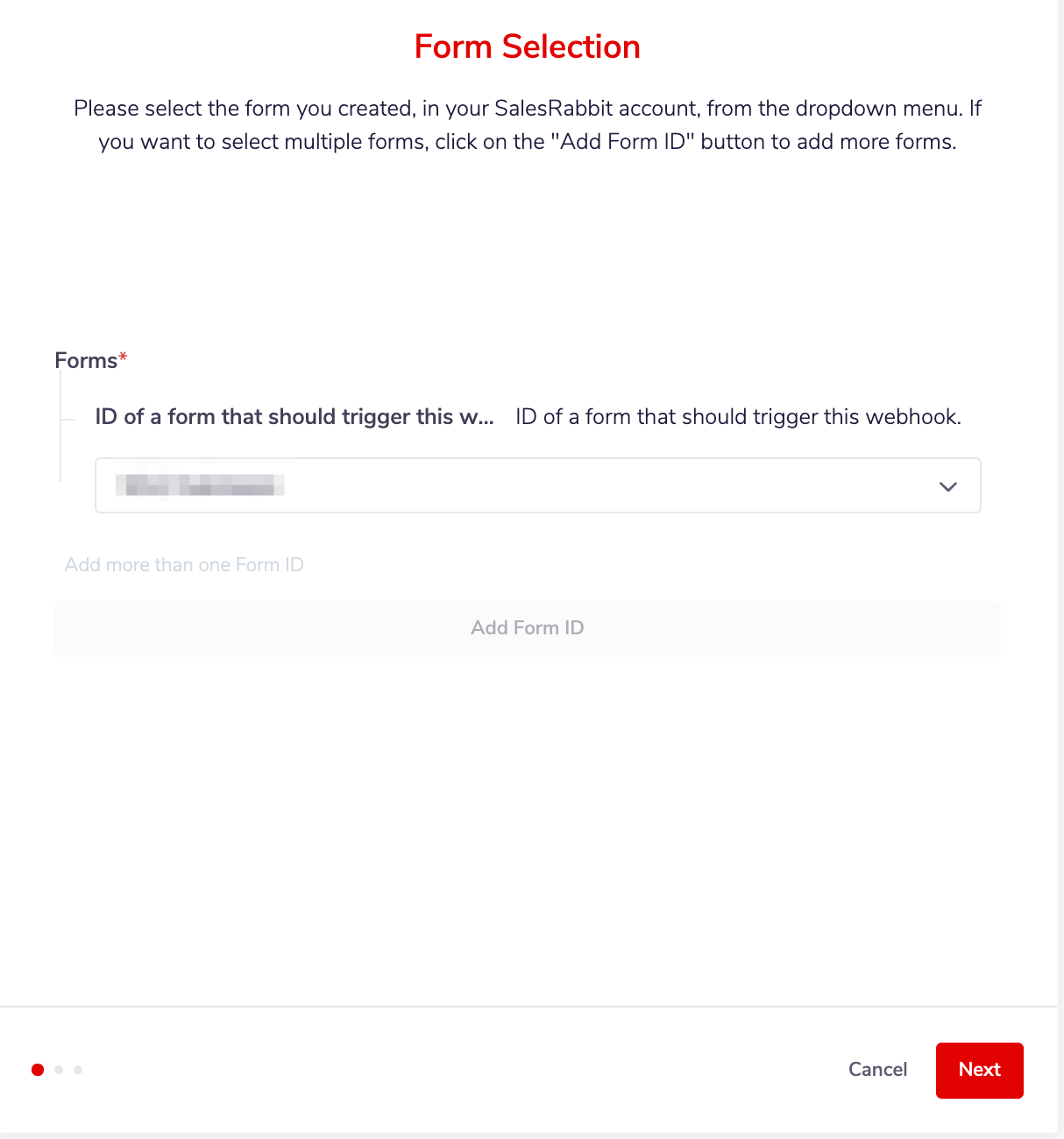Tray_io___Build___scale_high_value_integrations.png