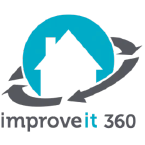 ImproveIt360.png