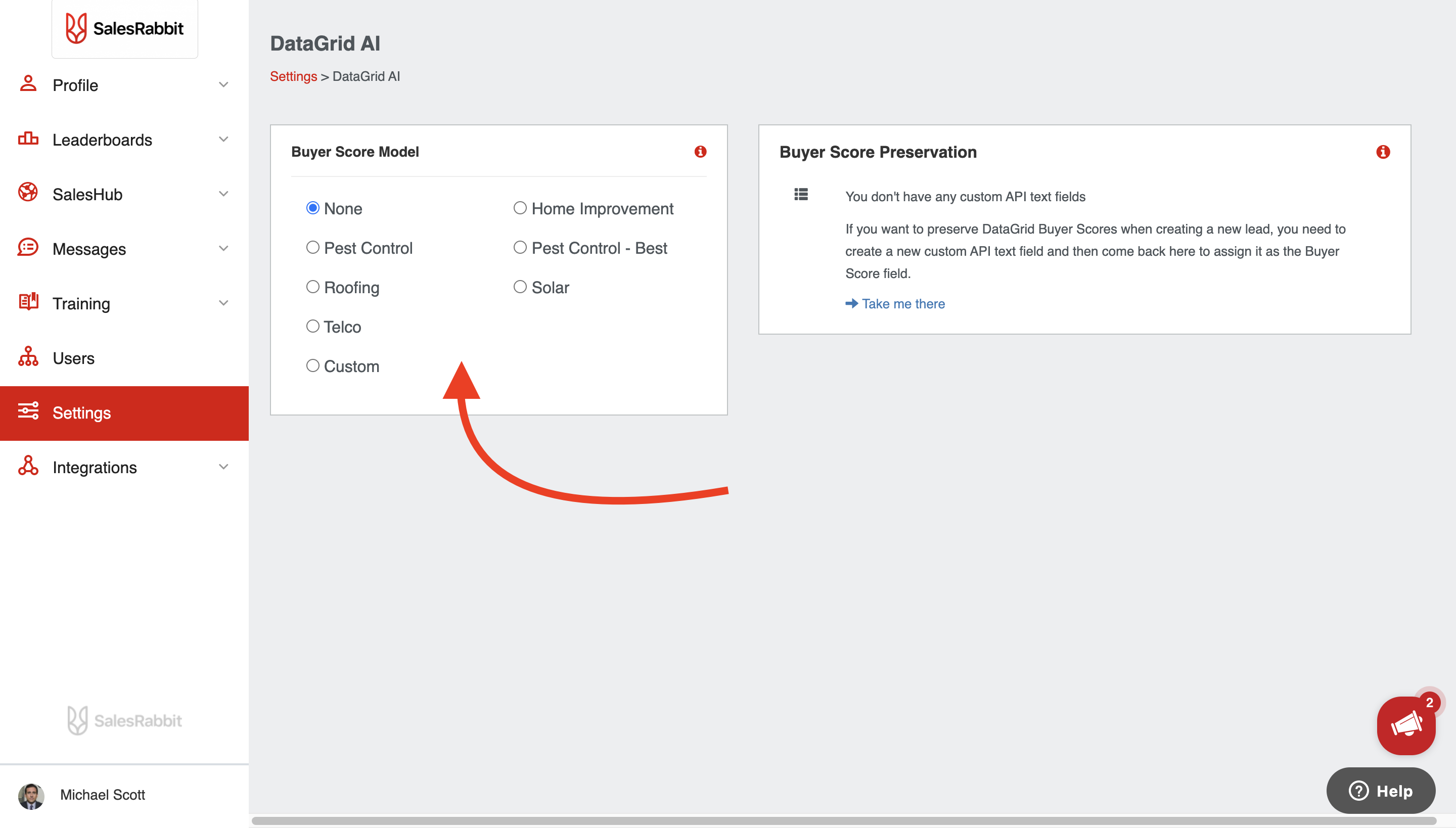 Step_2._Select_your_buyer_score_model.png