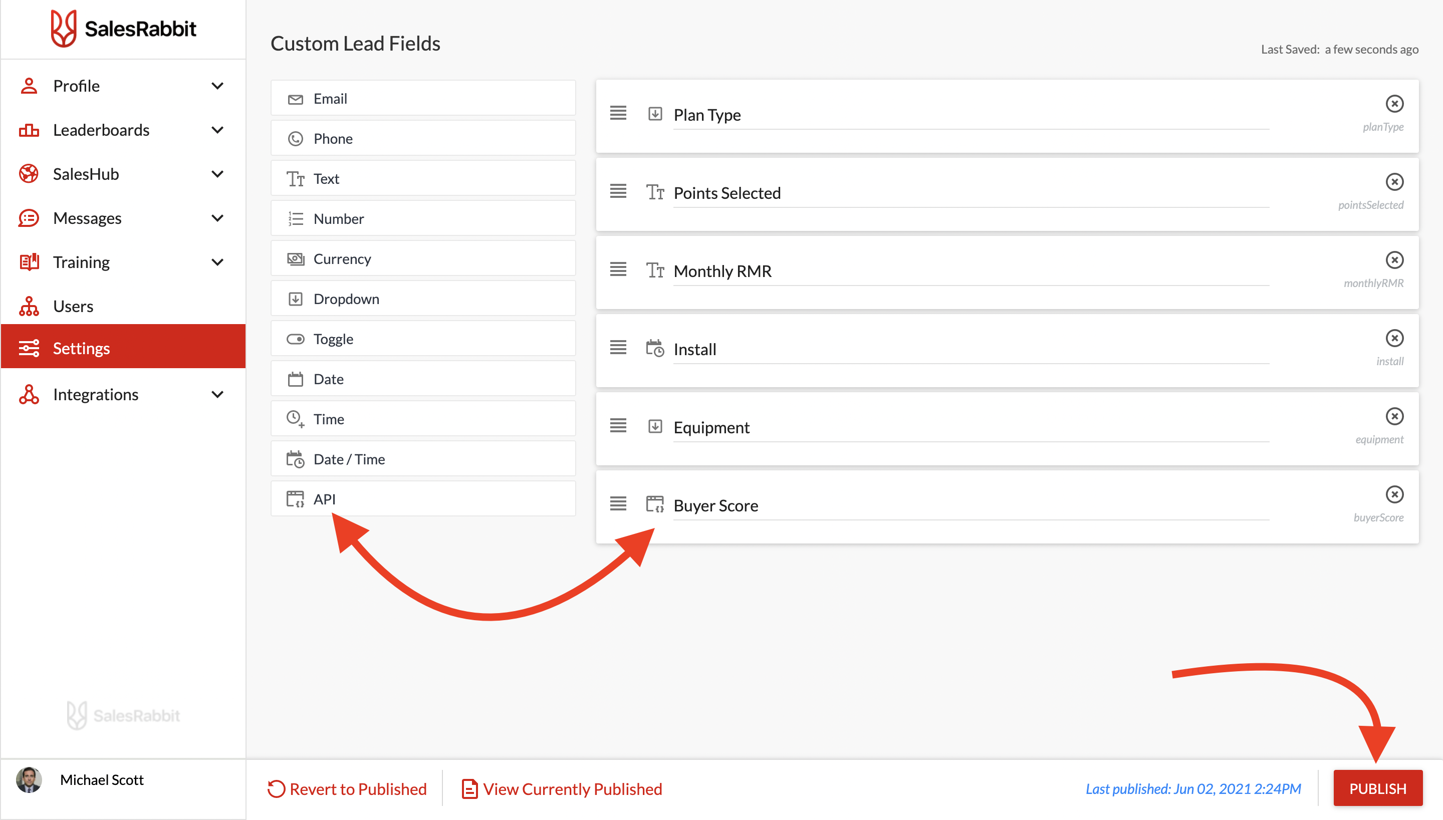 Custom_Lead_Field_-_API.png