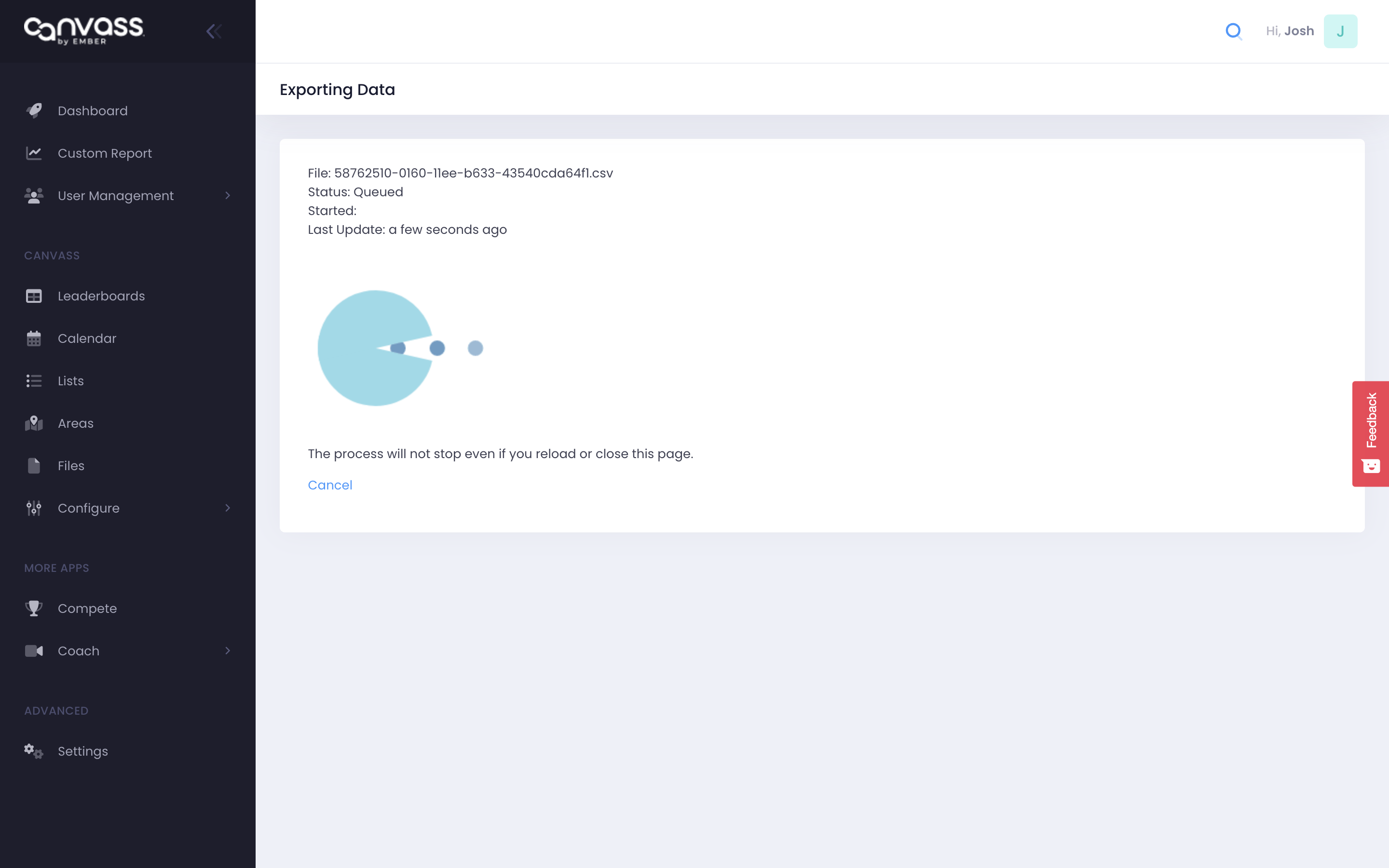 Canvass_Loading.png