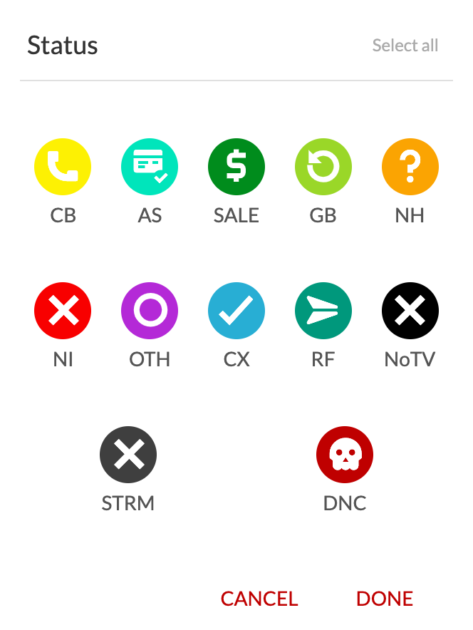 StatusFilter.png
