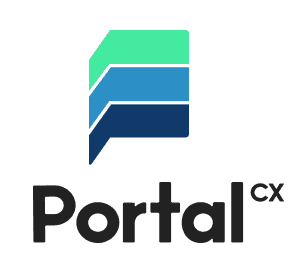 PortalCX_Logo.png