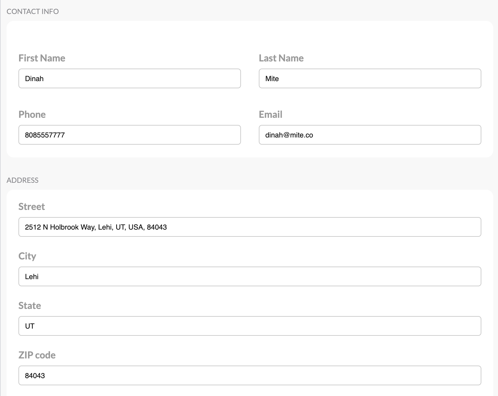 Screenshot 2023-07-21 at 11.46.12 AM.png