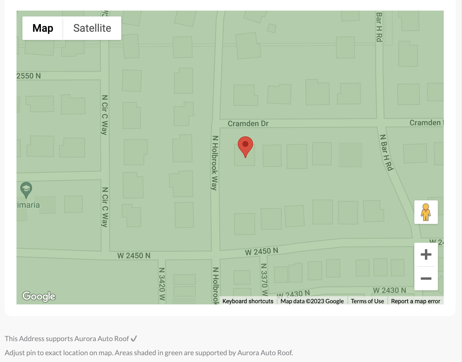Screenshot 2023-07-21 at 11.40.41 AM.png