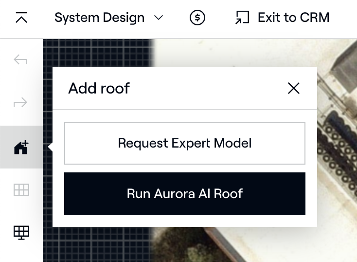 runauroraai.png