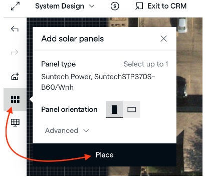 Screenshot 2023-07-21 at 12.11.01 PM.png