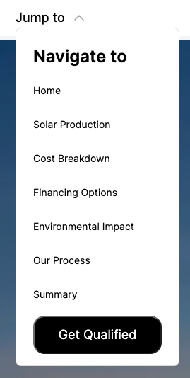 Screenshot 2023-07-21 at 1.39.25 PM.png