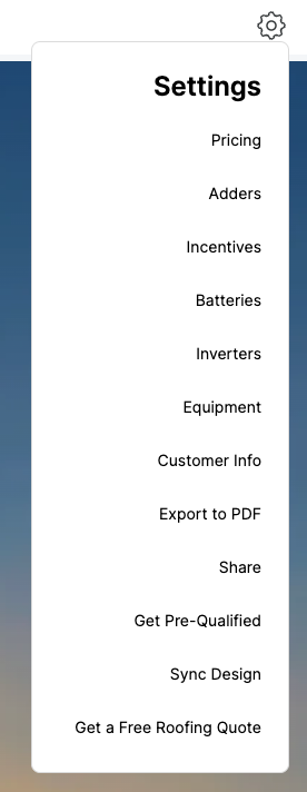 Screenshot 2023-07-21 at 1.40.19 PM.png