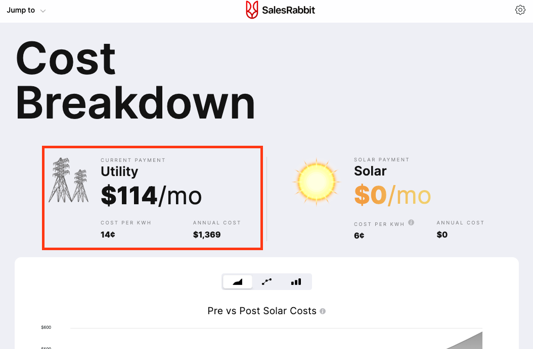 Screenshot 2023-07-21 at 4.08.31 PM.png